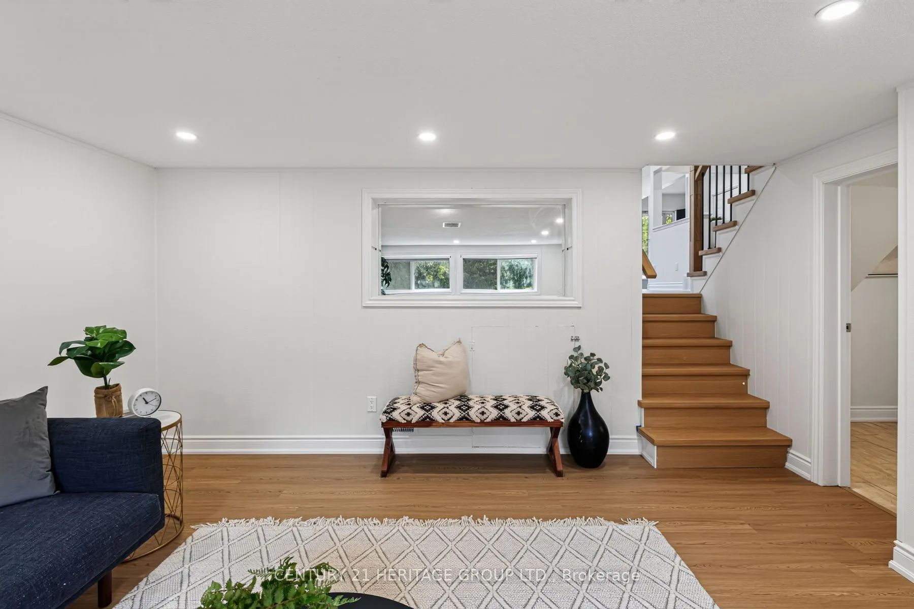 199 Paris Road
