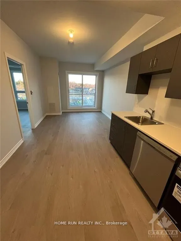 1350 Hemlock Road #418