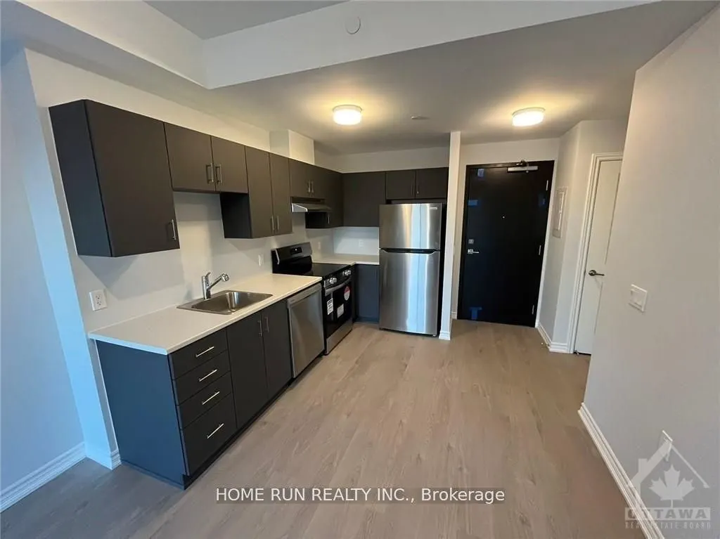 1350 Hemlock Road #418