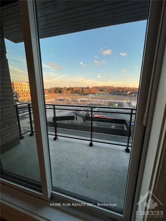 1350 Hemlock Road #418