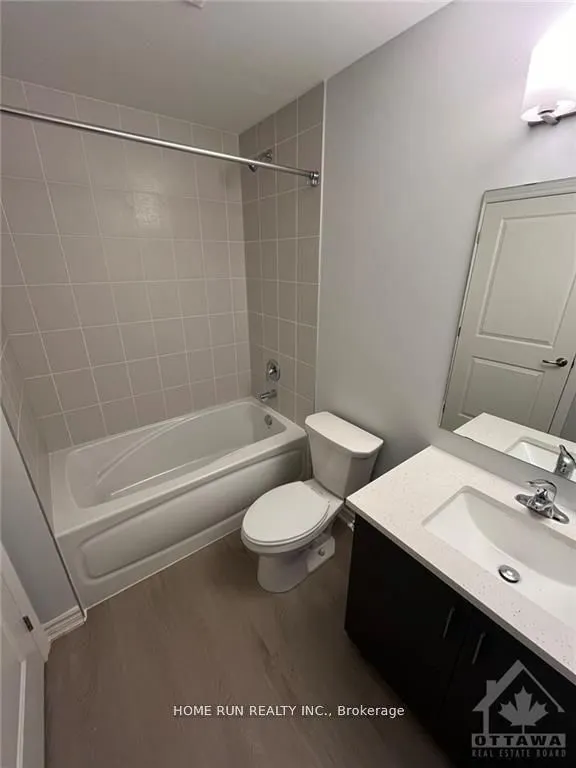 1350 Hemlock Road #418