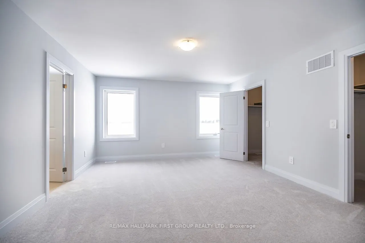 108 Butler Boulevard