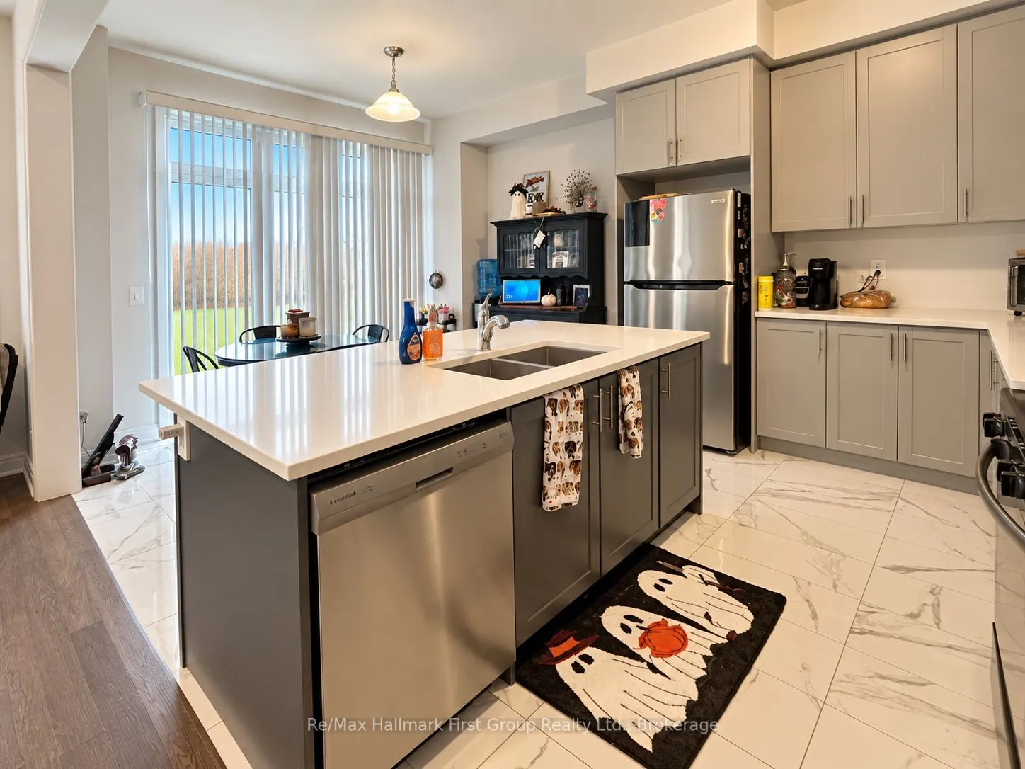 108 Butler Boulevard