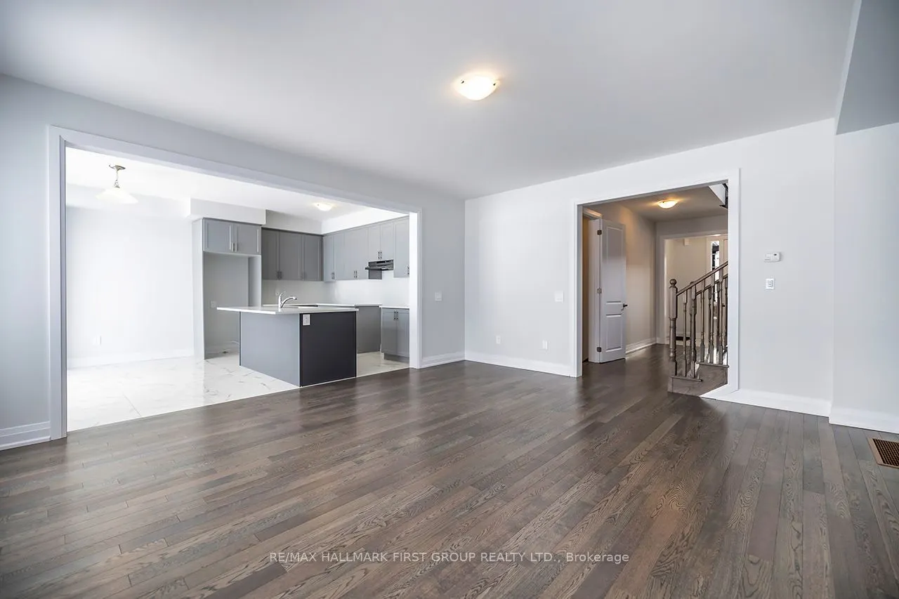 108 Butler Boulevard