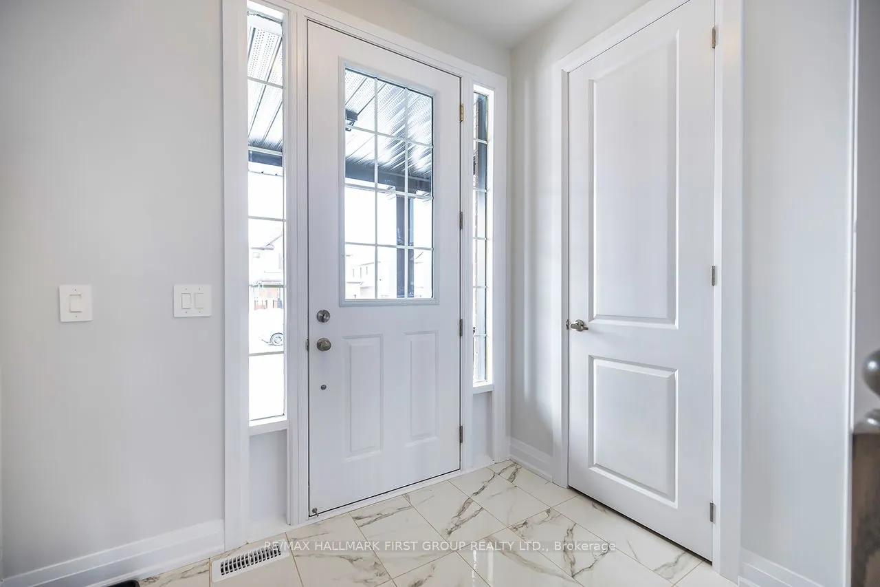 108 Butler Boulevard