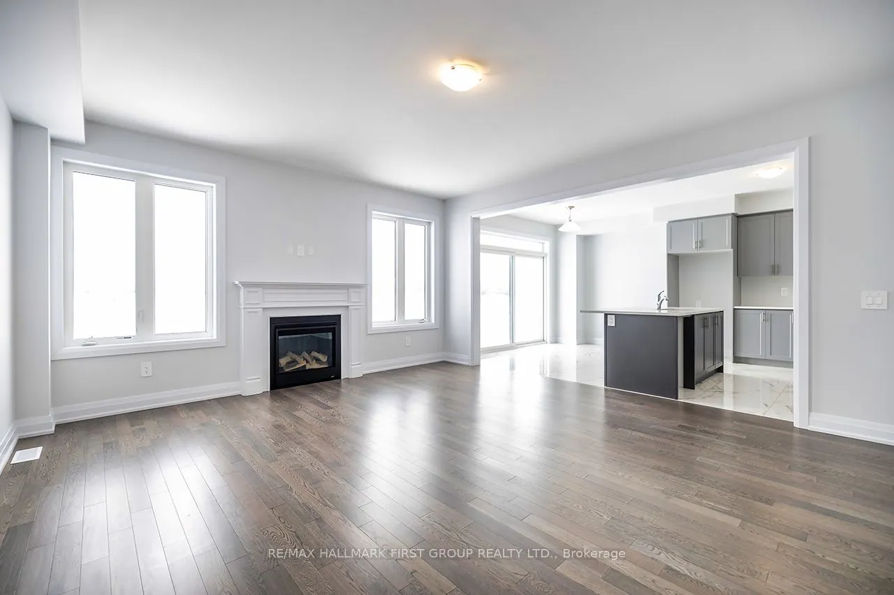 108 Butler Boulevard