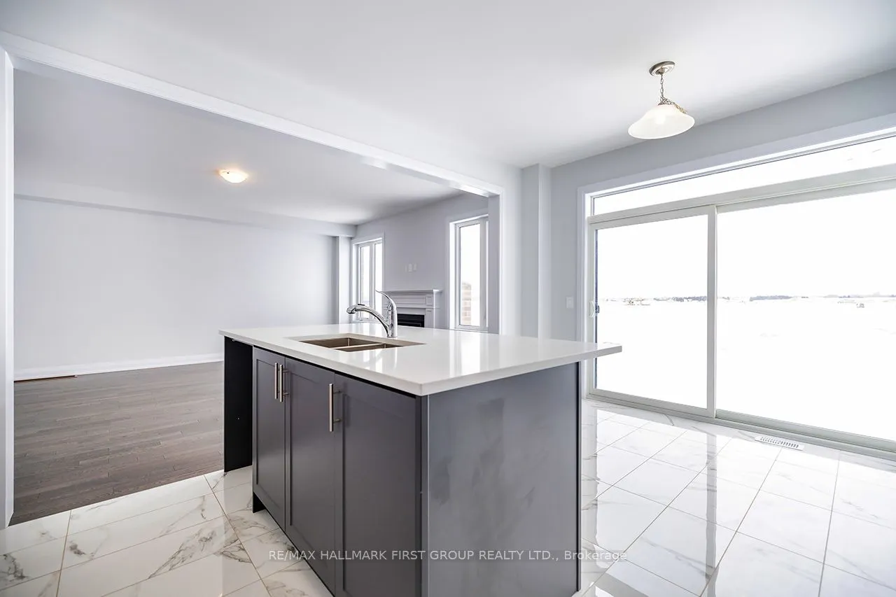 108 Butler Boulevard