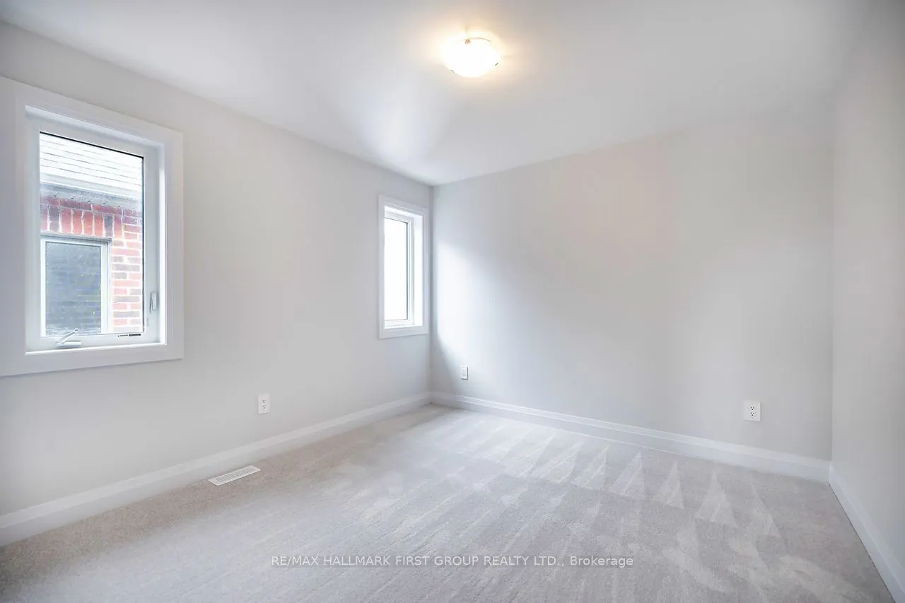 108 Butler Boulevard
