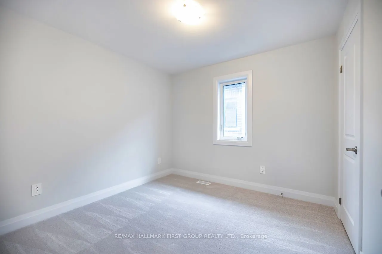 108 Butler Boulevard