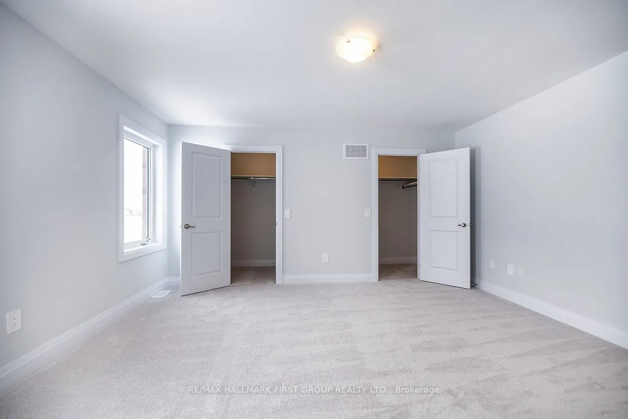 108 Butler Boulevard