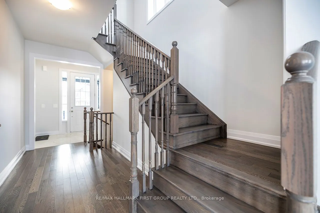108 Butler Boulevard