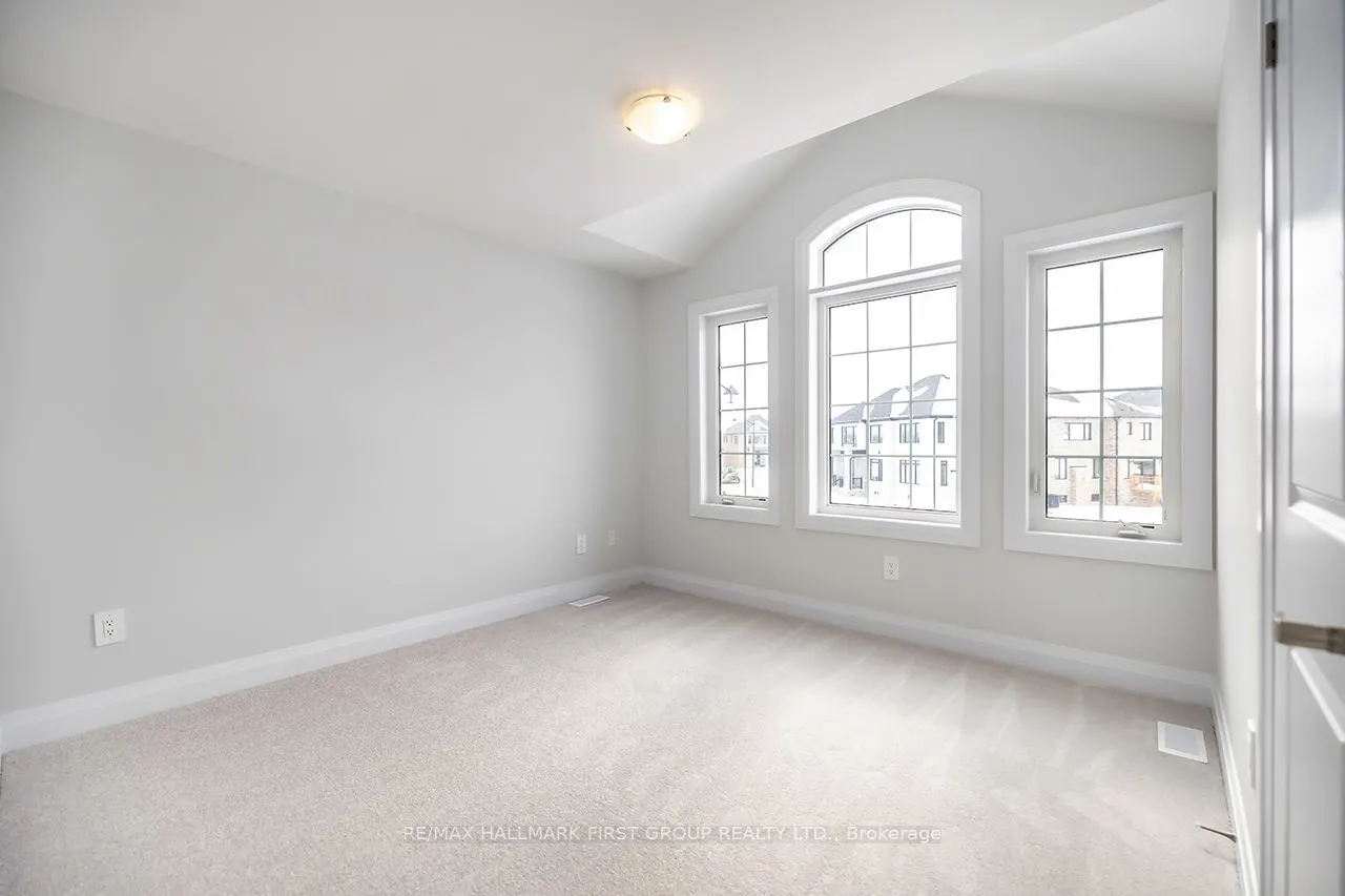 108 Butler Boulevard