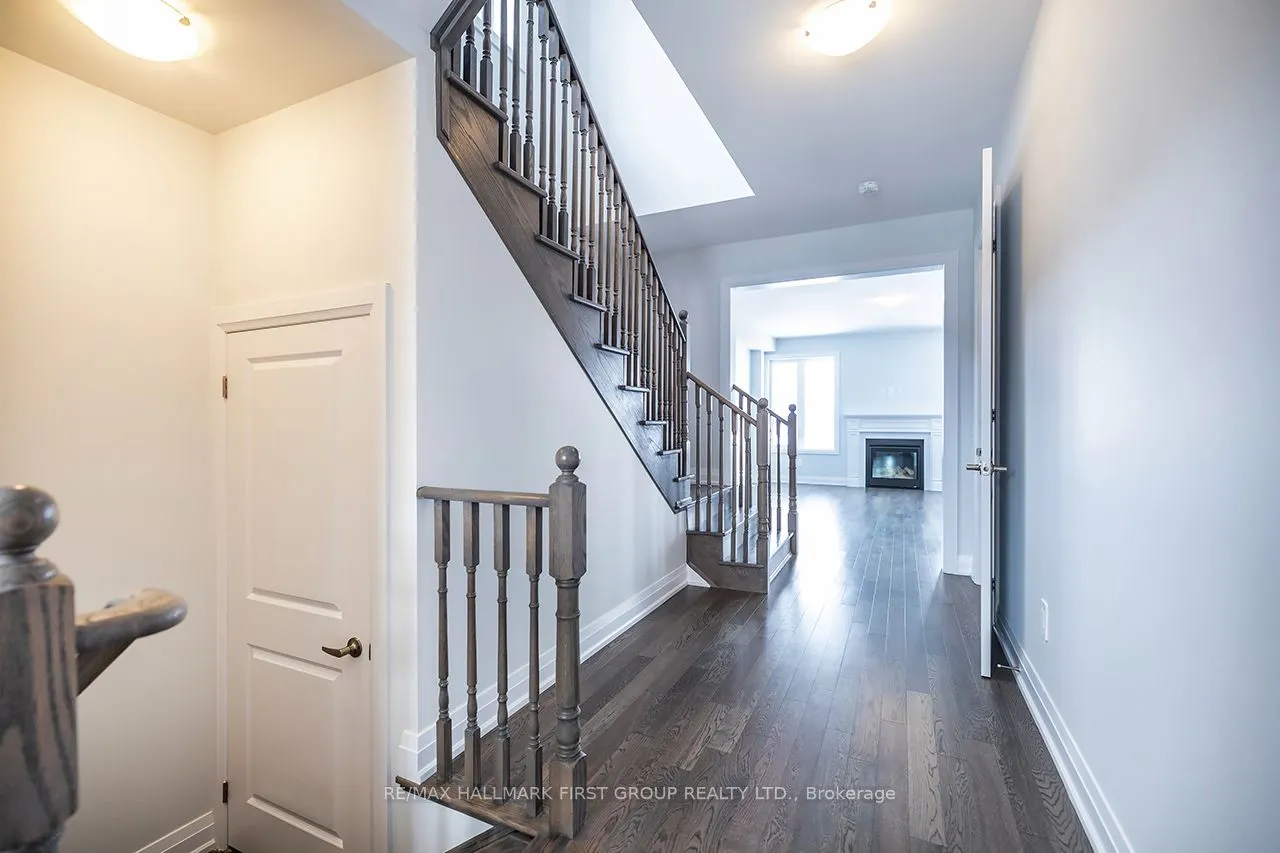 108 Butler Boulevard