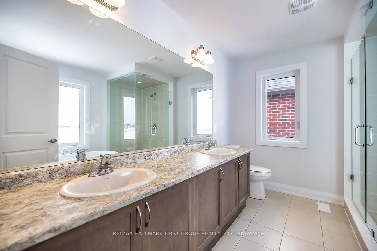 108 Butler Boulevard