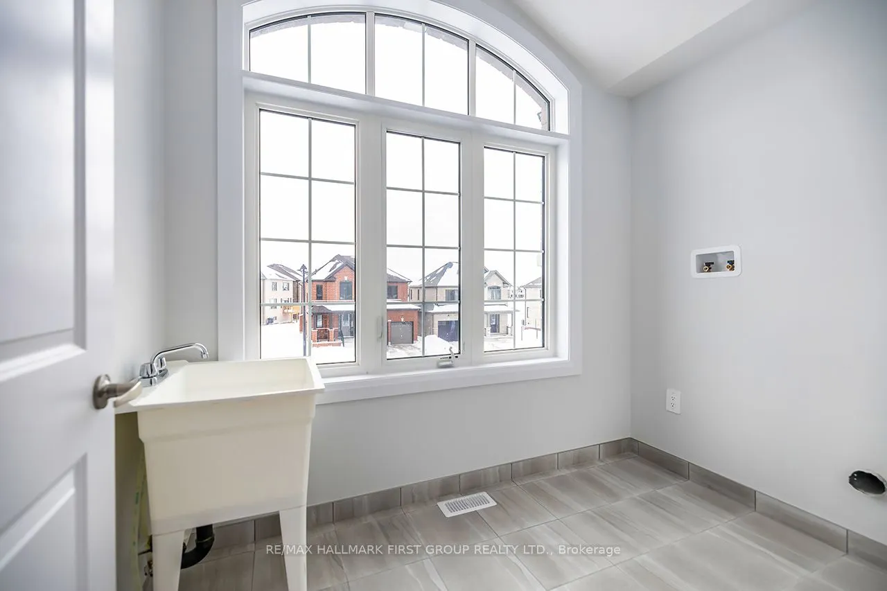 108 Butler Boulevard