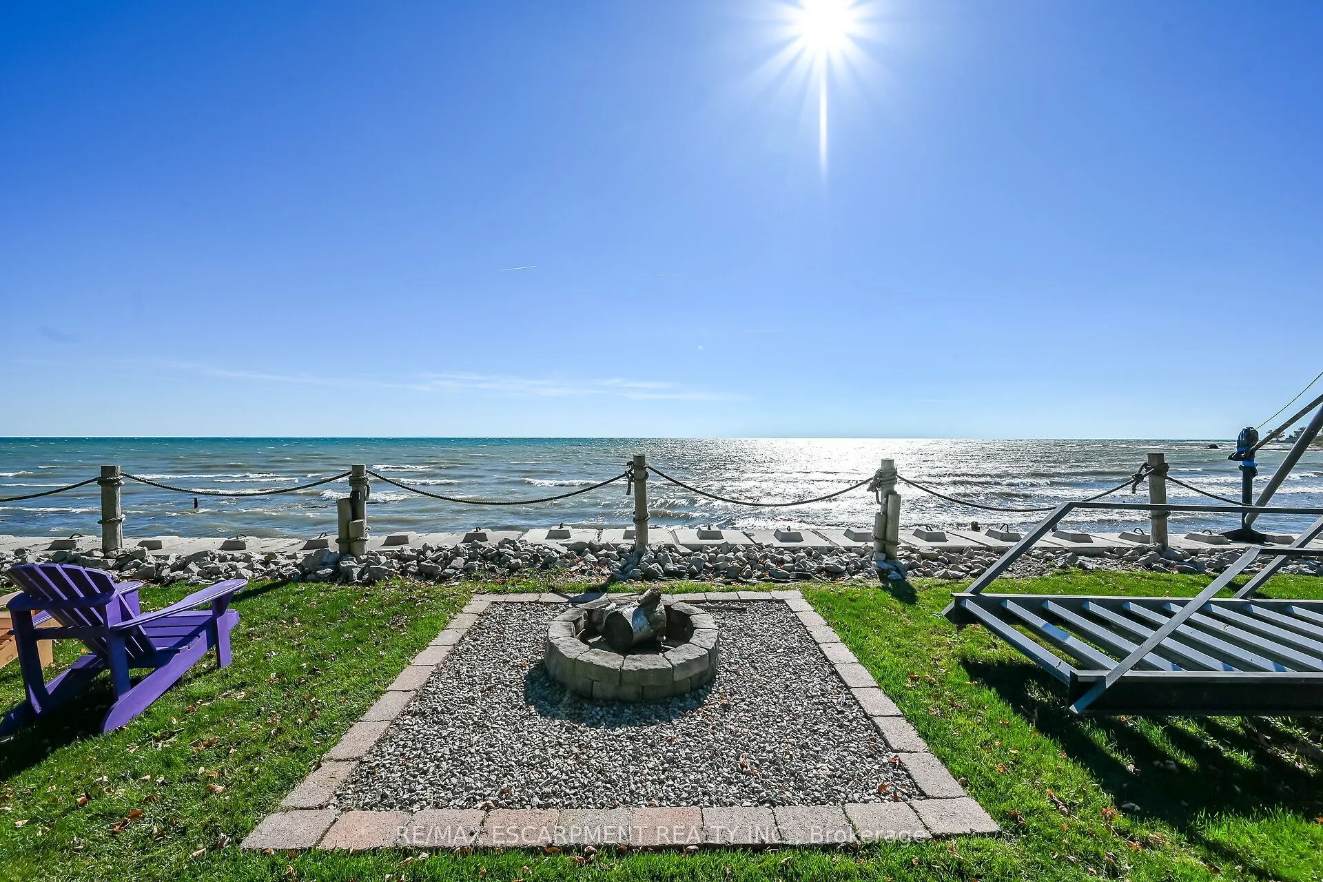 233 Blue Water Parkway