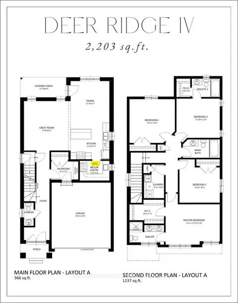 4215 LIBERTY Crossing