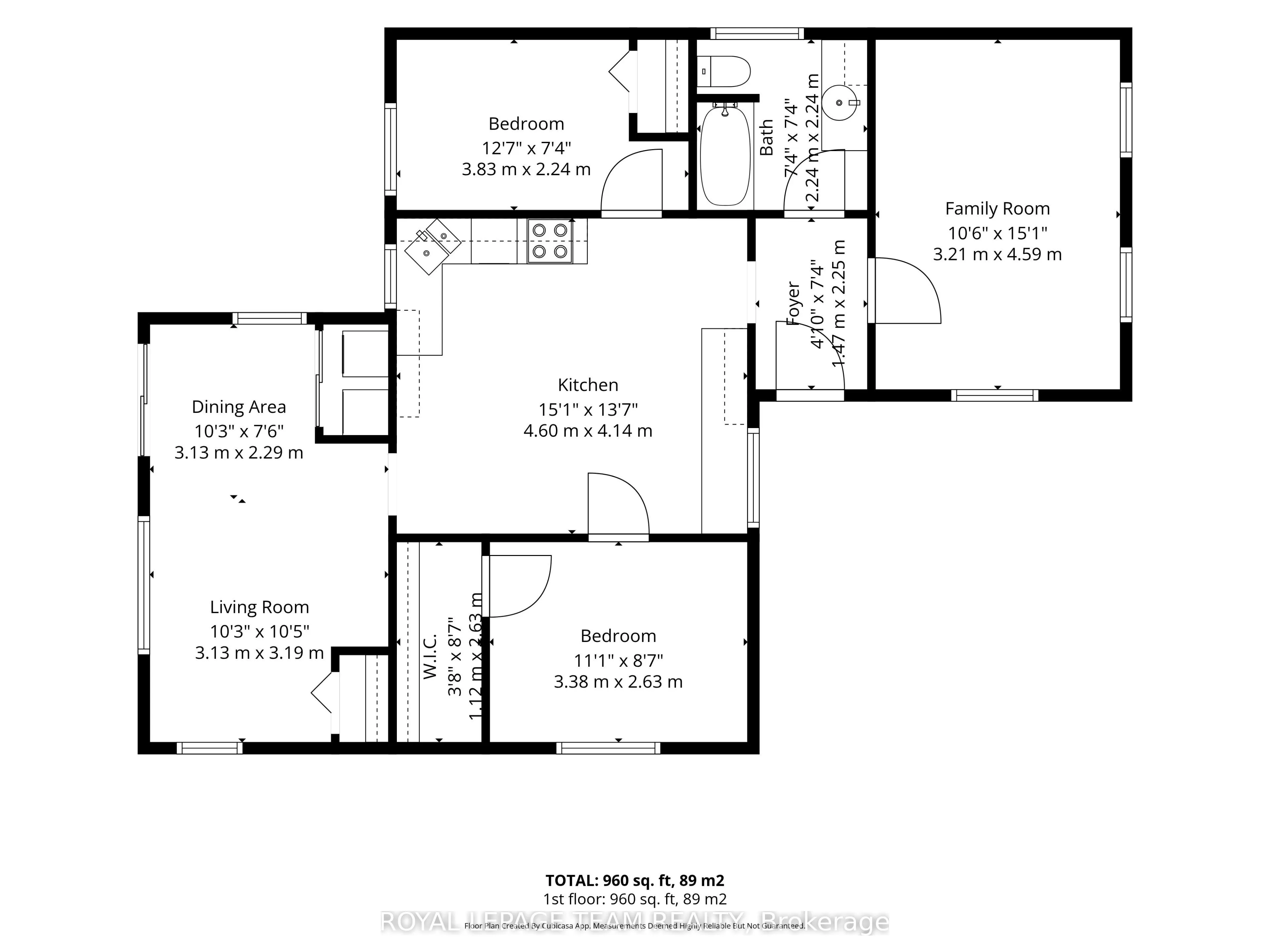 5584 Manotick Main Street
