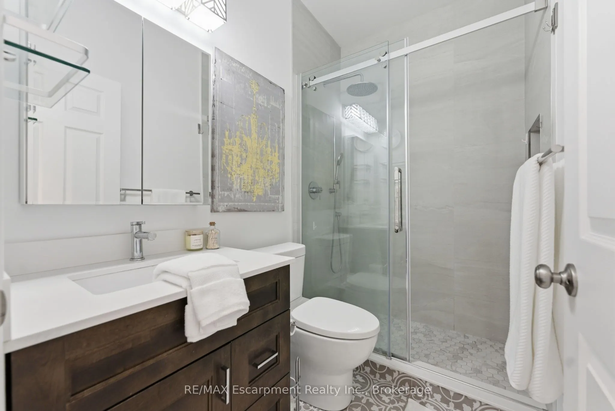 262 DUNDAS Street E #322