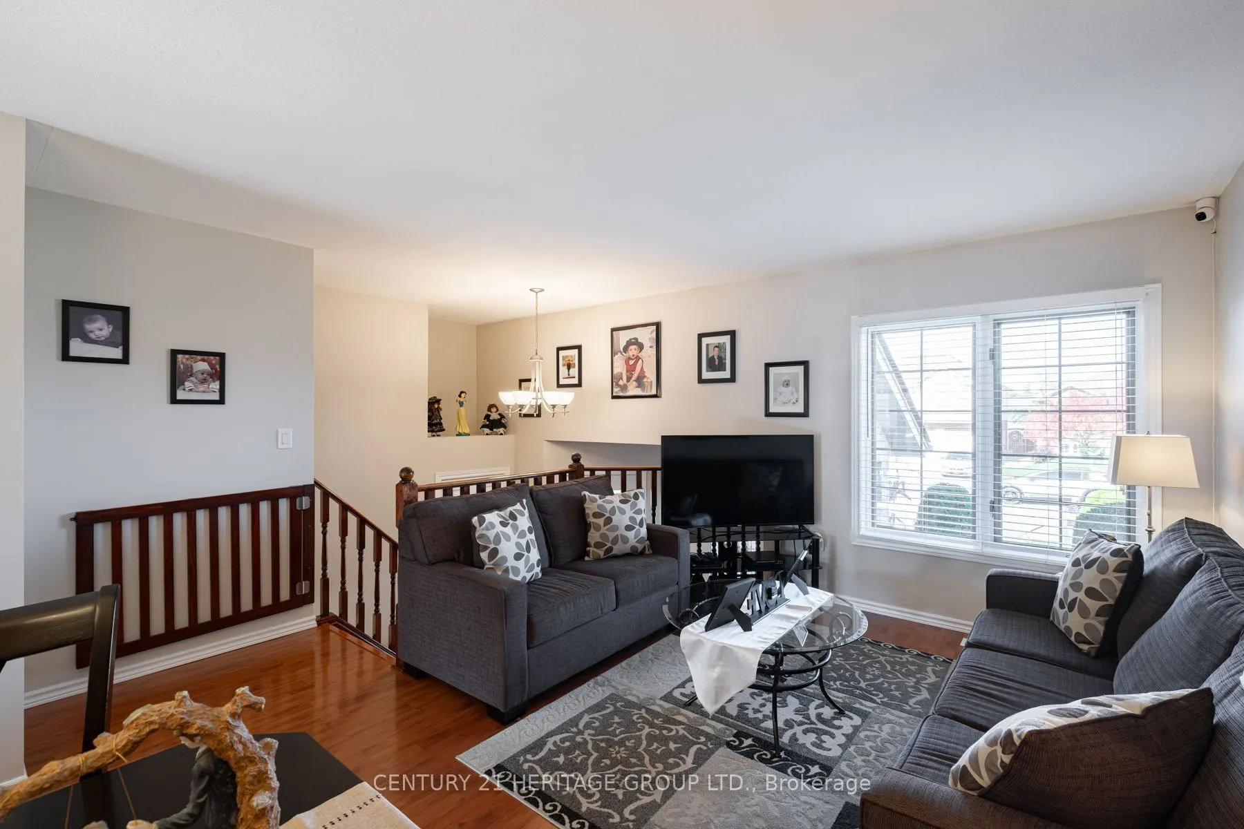 67 McGuiness Drive