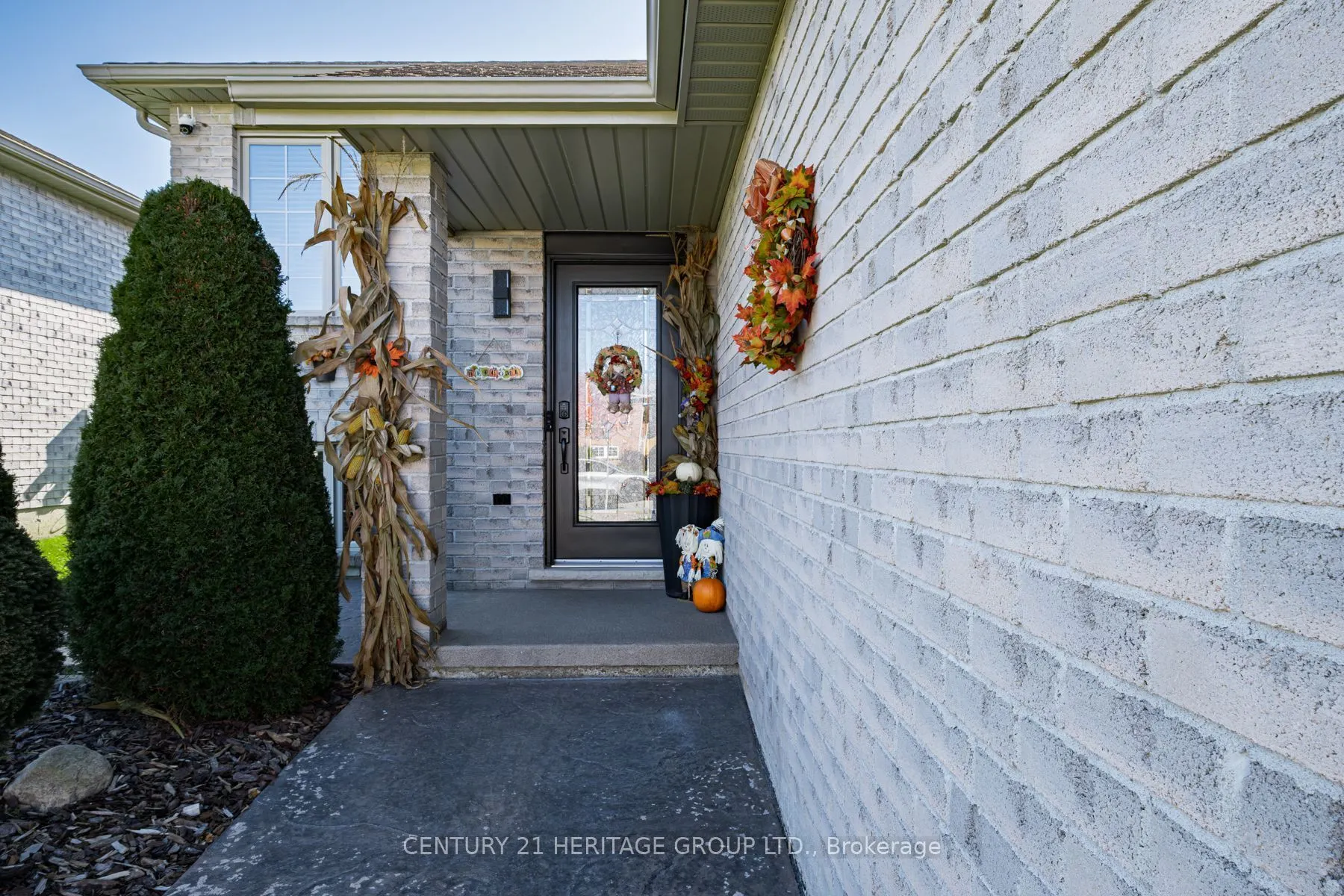67 McGuiness Drive