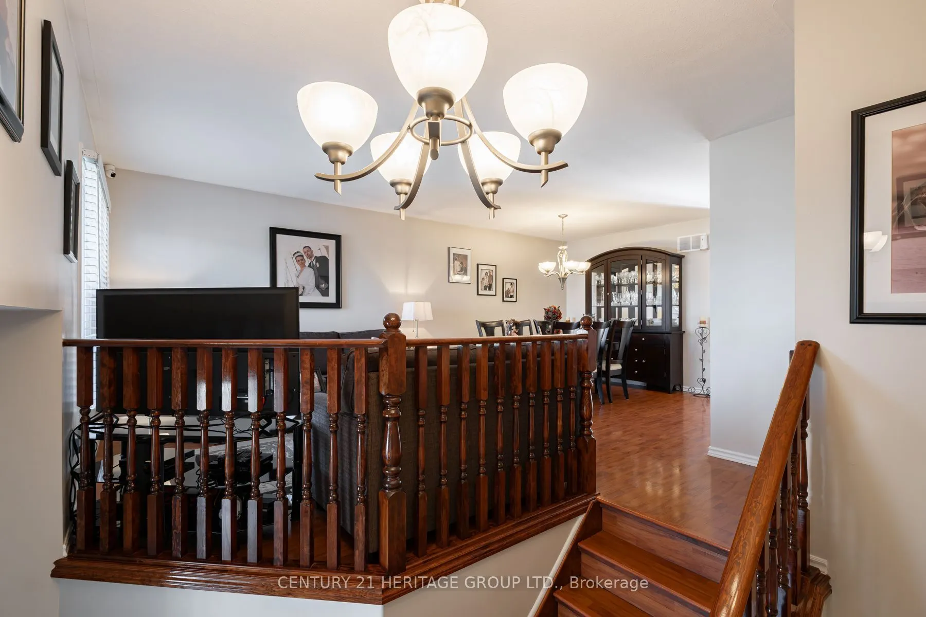 67 McGuiness Drive
