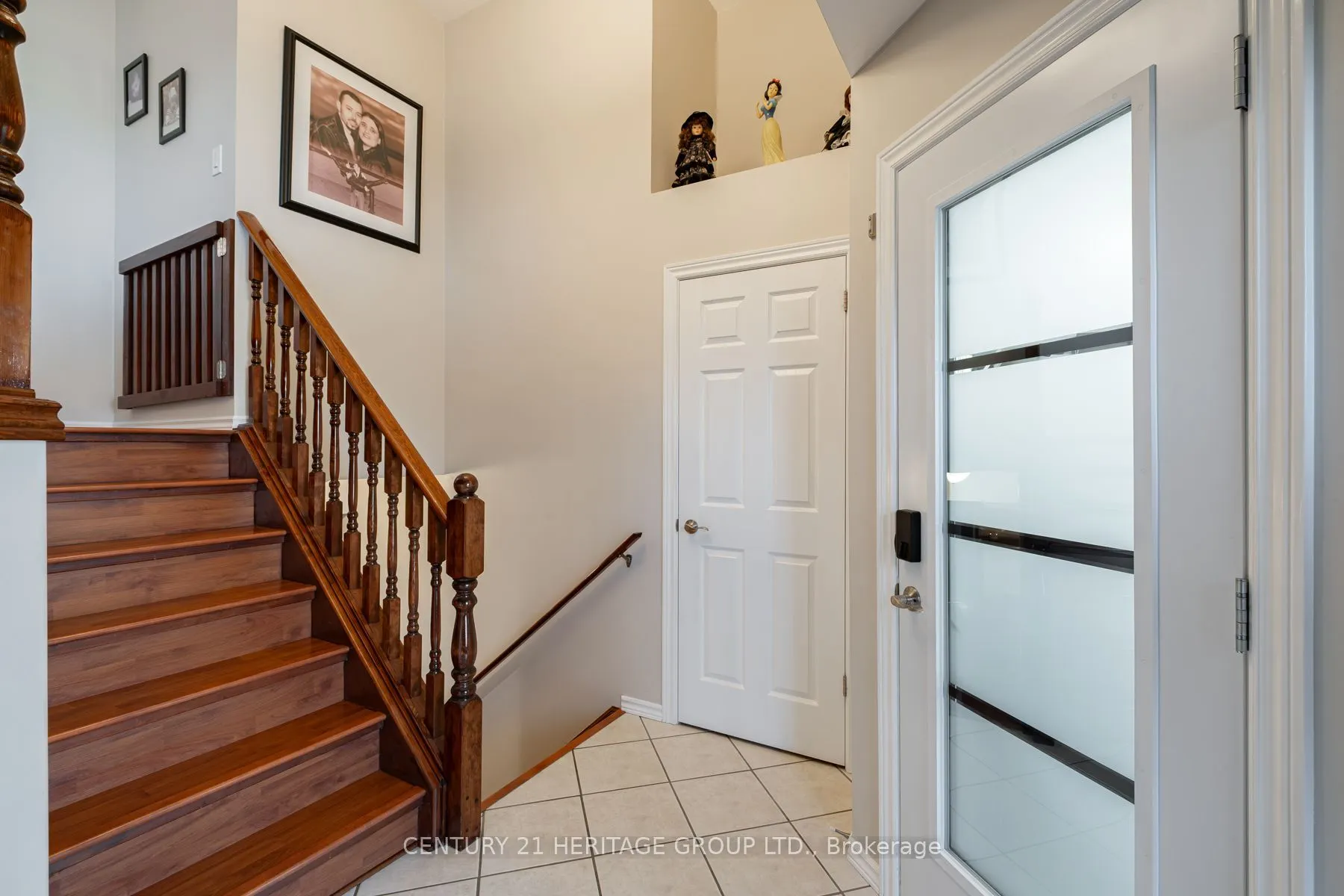 67 McGuiness Drive