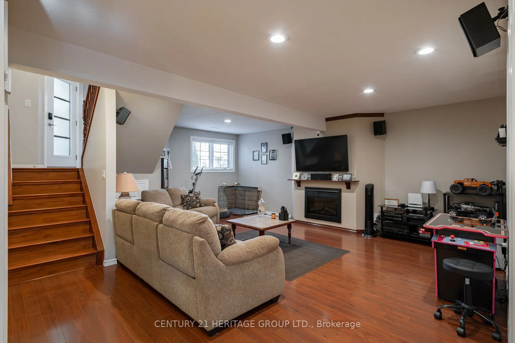 67 McGuiness Drive