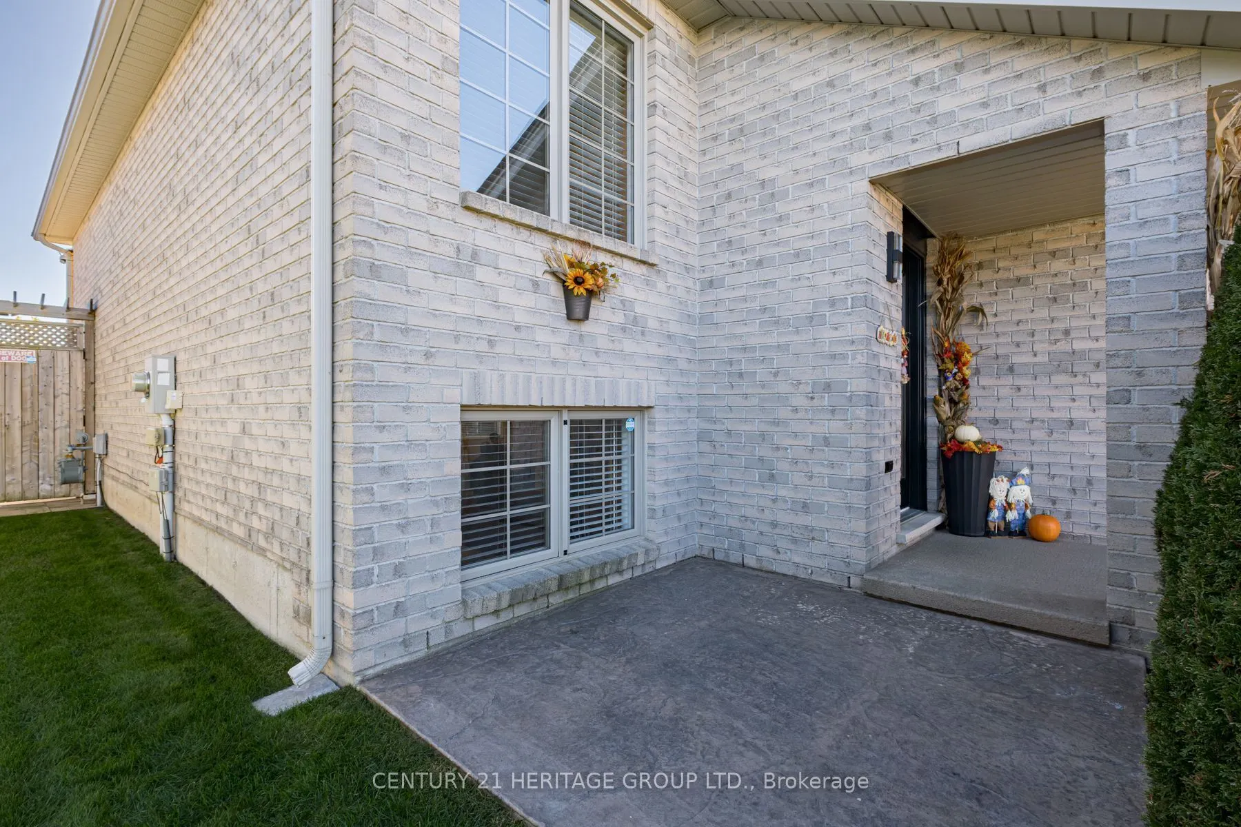 67 McGuiness Drive