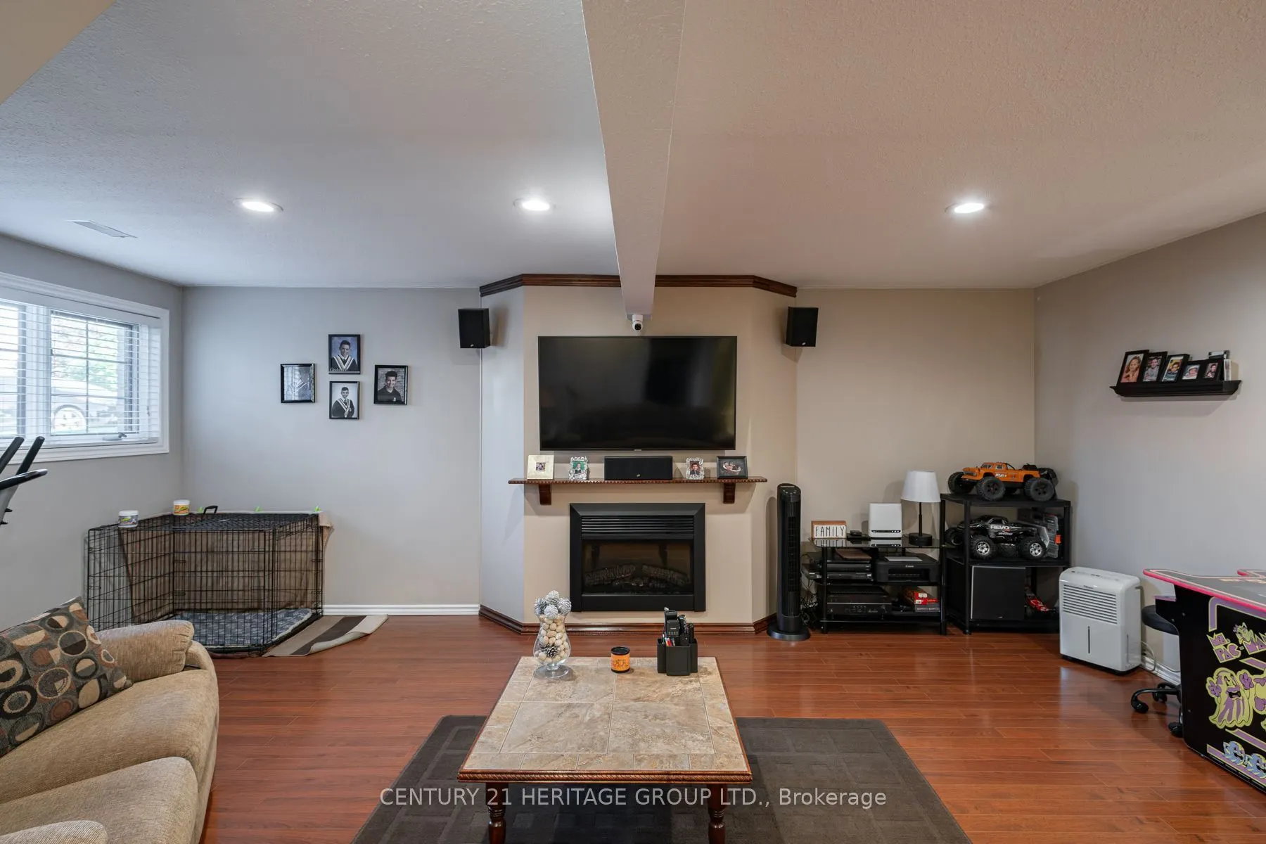 67 McGuiness Drive