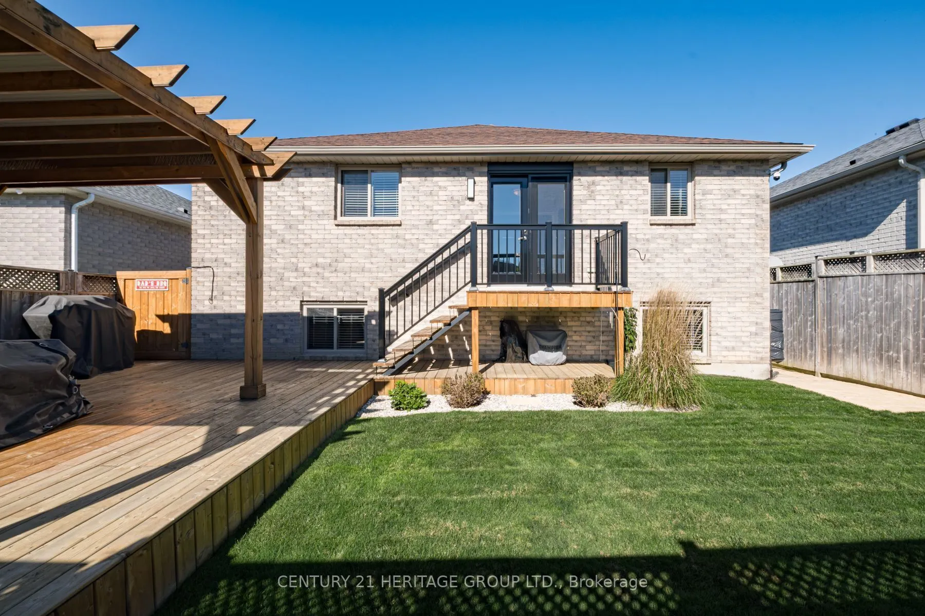67 McGuiness Drive