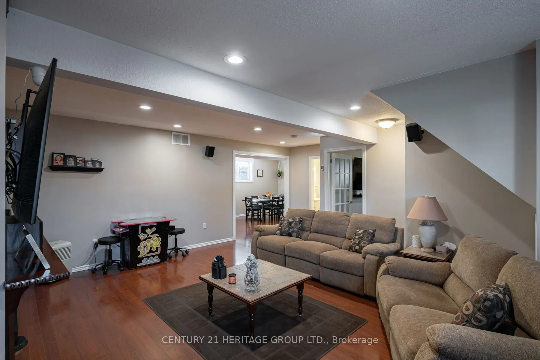 67 McGuiness Drive