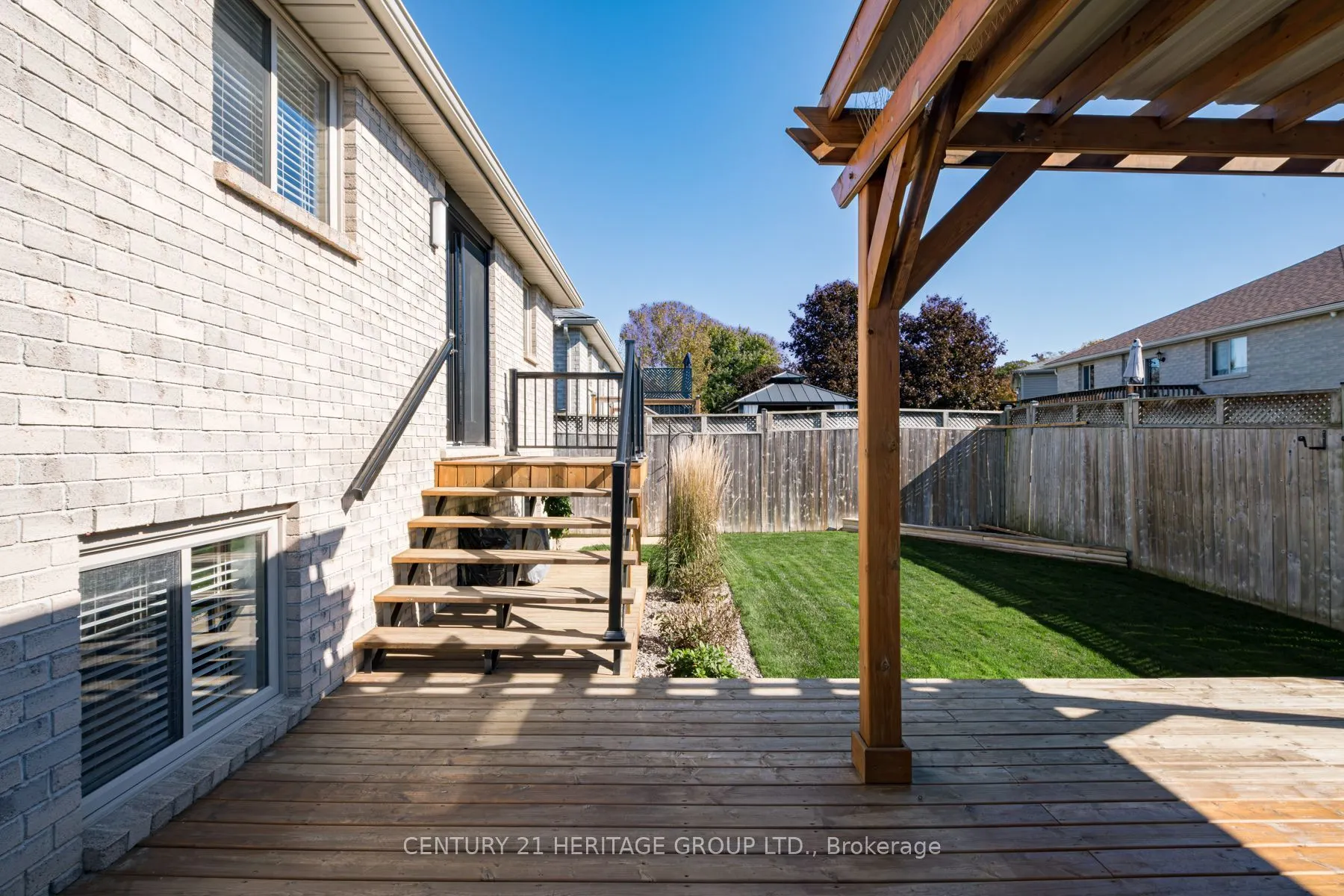 67 McGuiness Drive