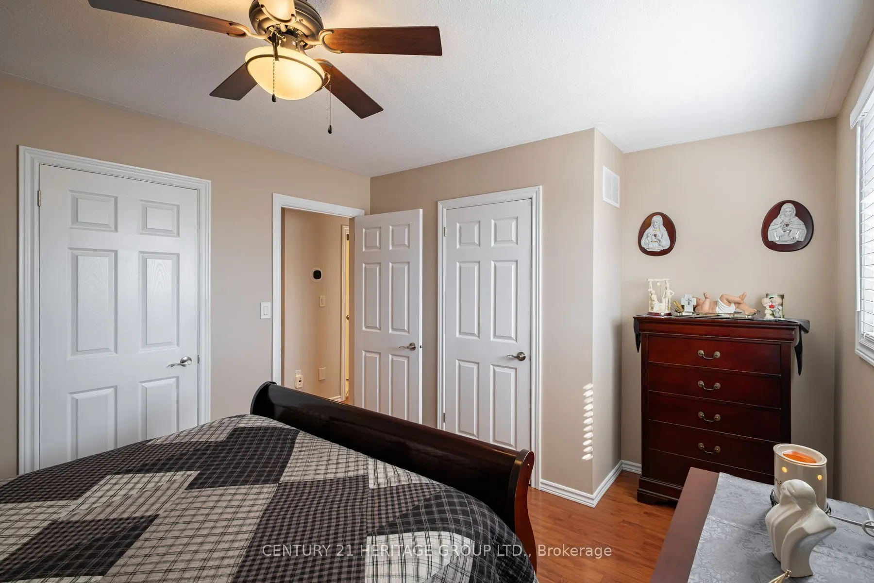 67 McGuiness Drive