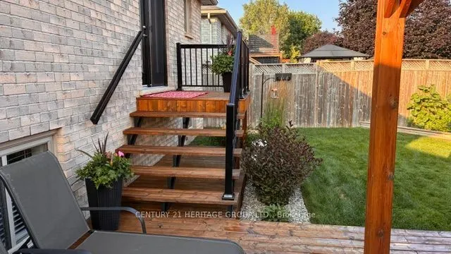 67 McGuiness Drive
