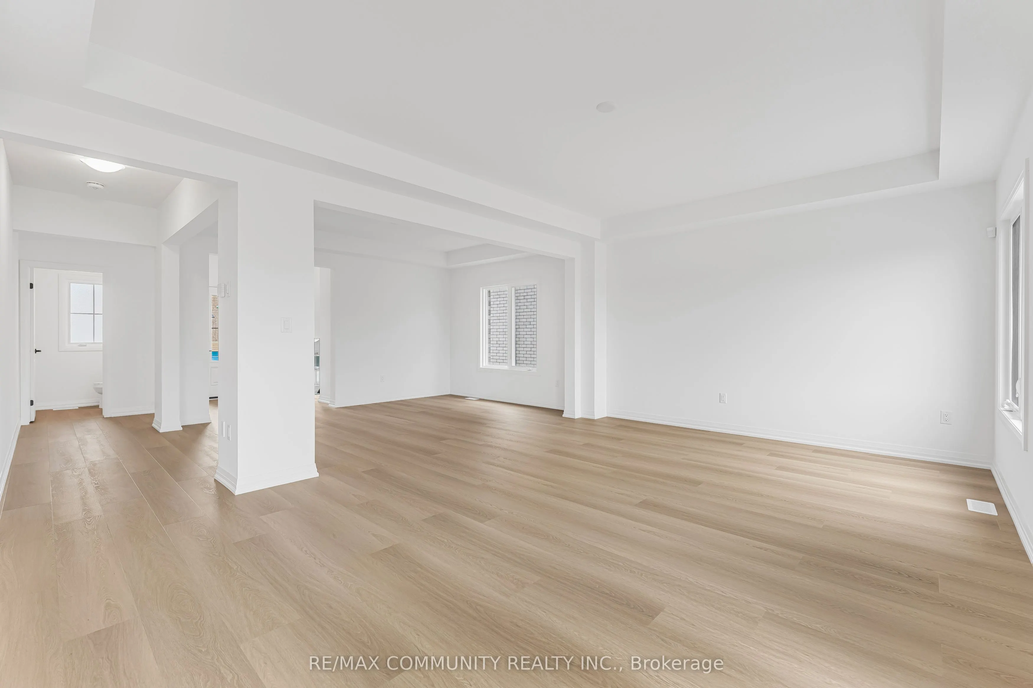 125 Westcott Road