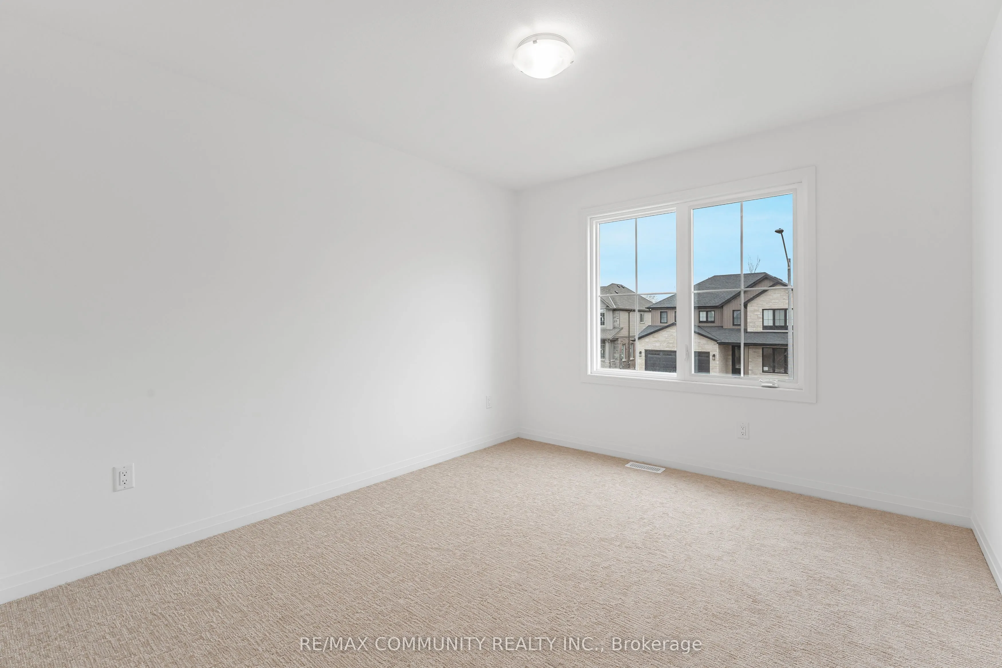 125 Westcott Road