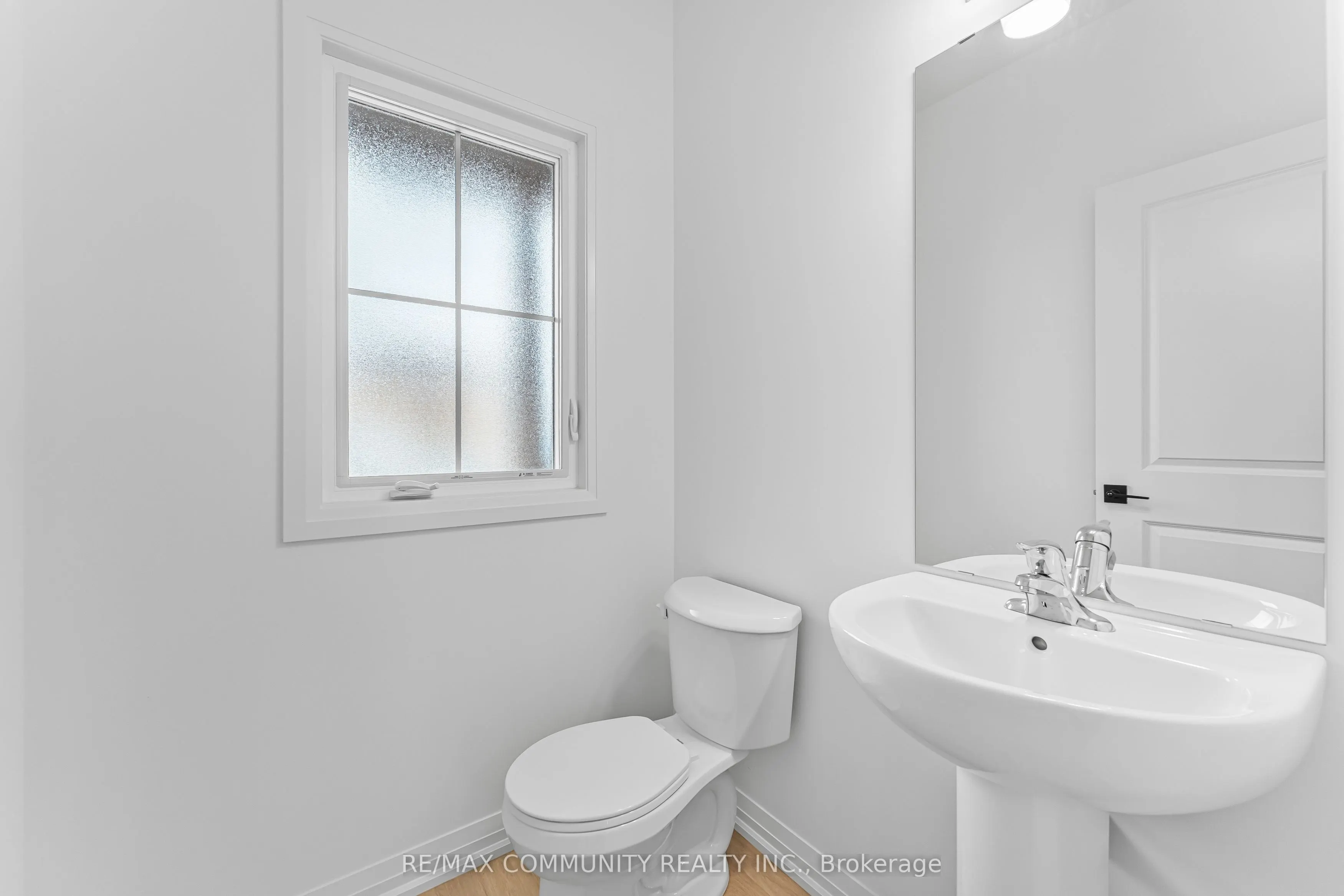 125 Westcott Road