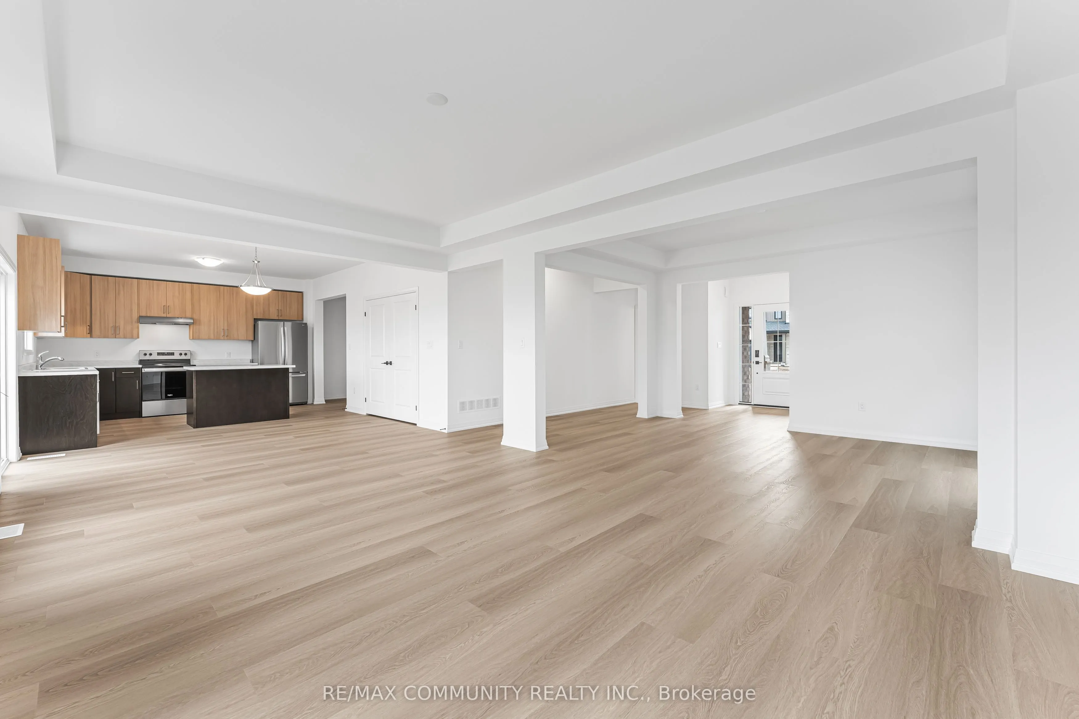 125 Westcott Road