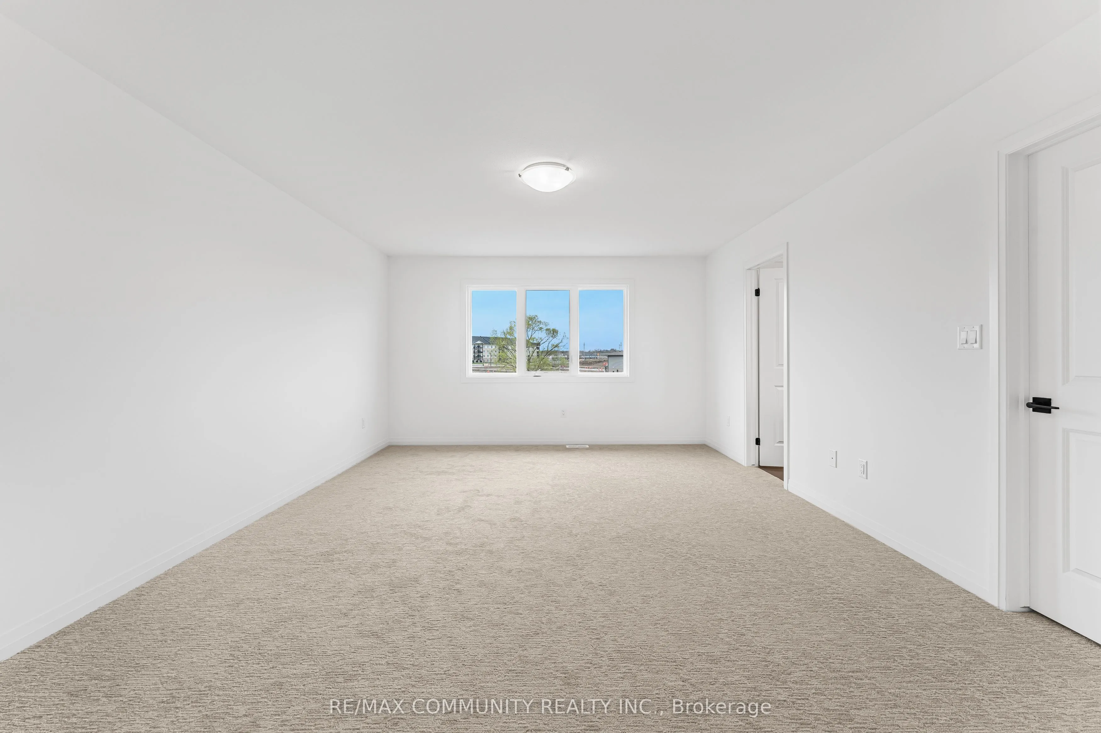 125 Westcott Road