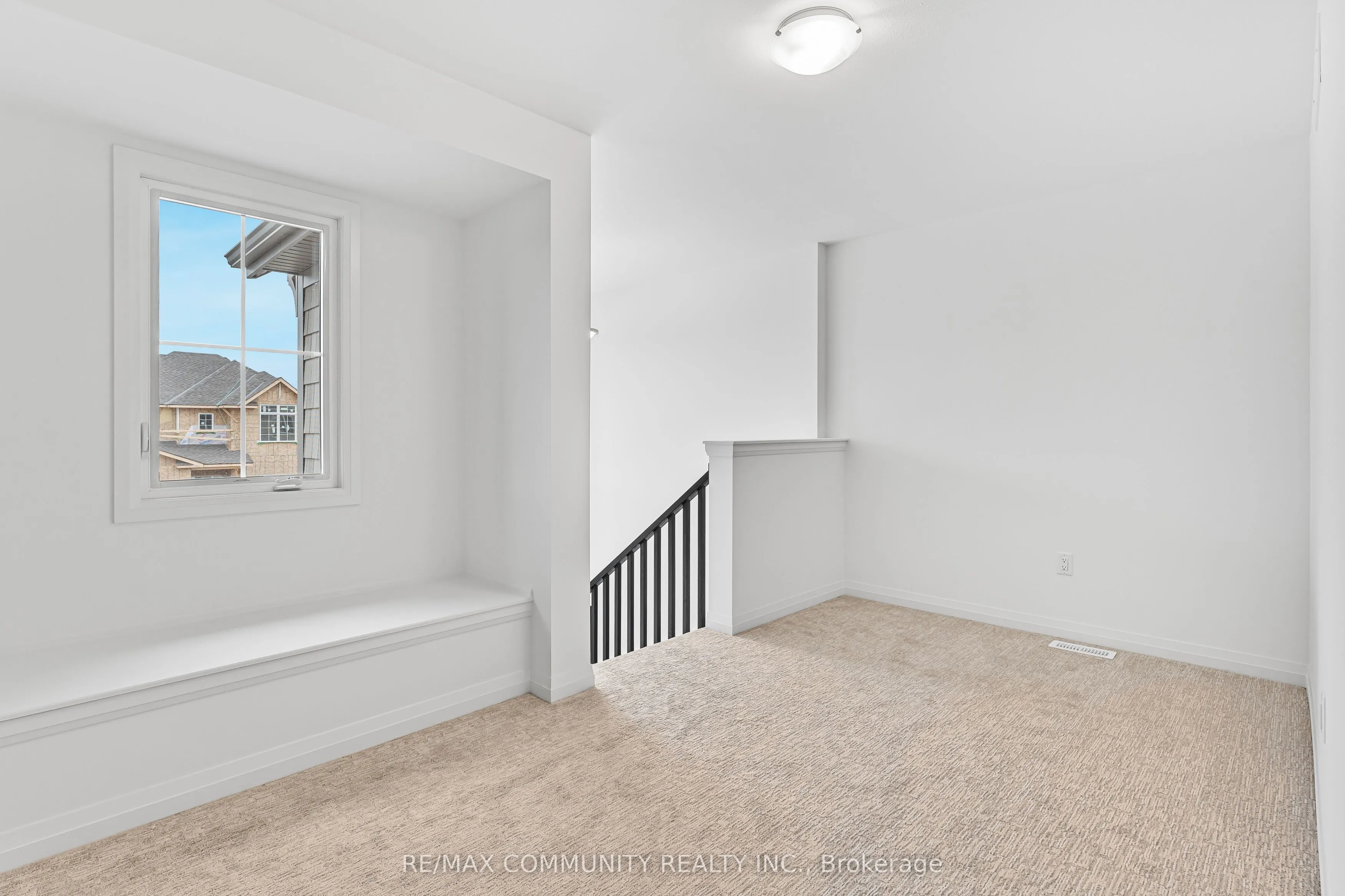 125 Westcott Road