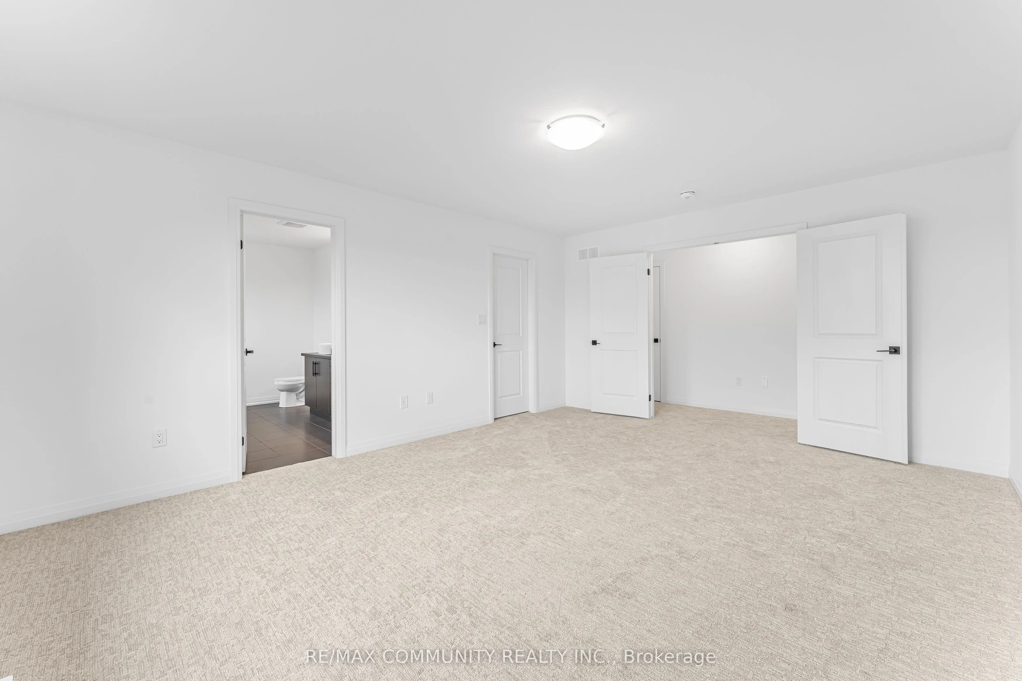 125 Westcott Road