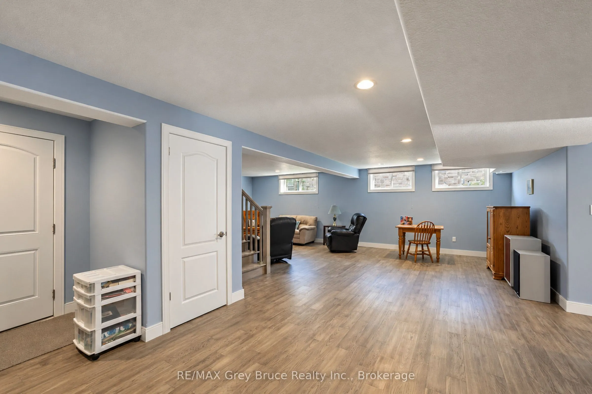 397 3rd Street S