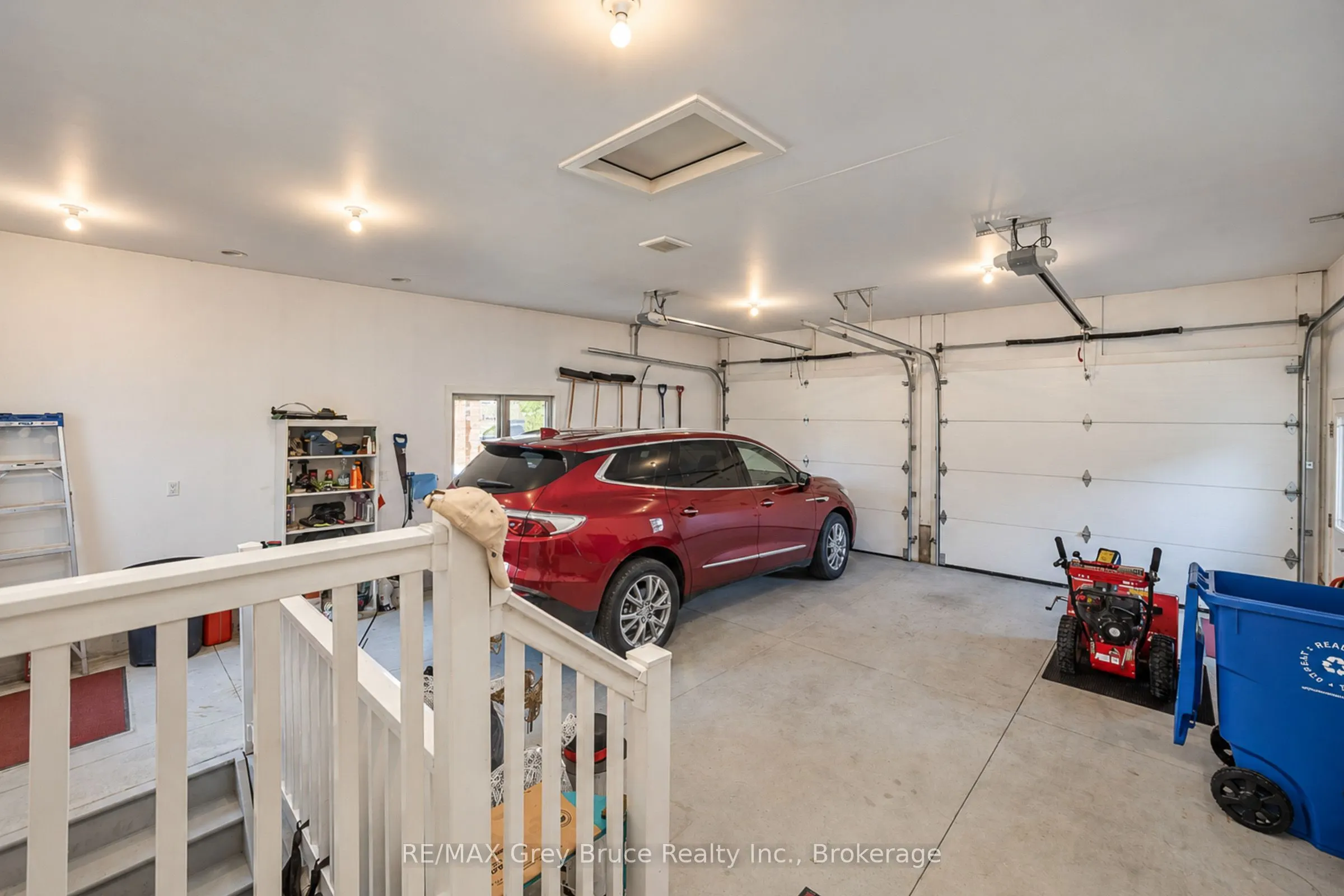 397 3rd Street S