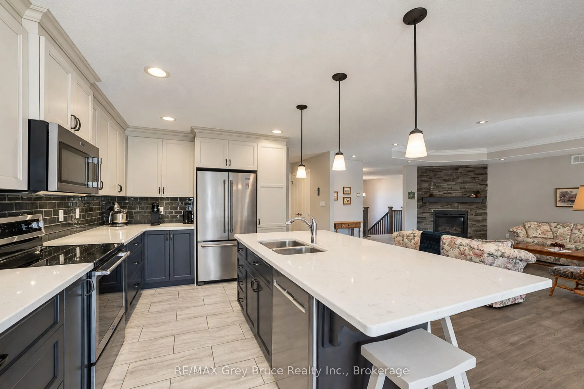 397 3rd Street S