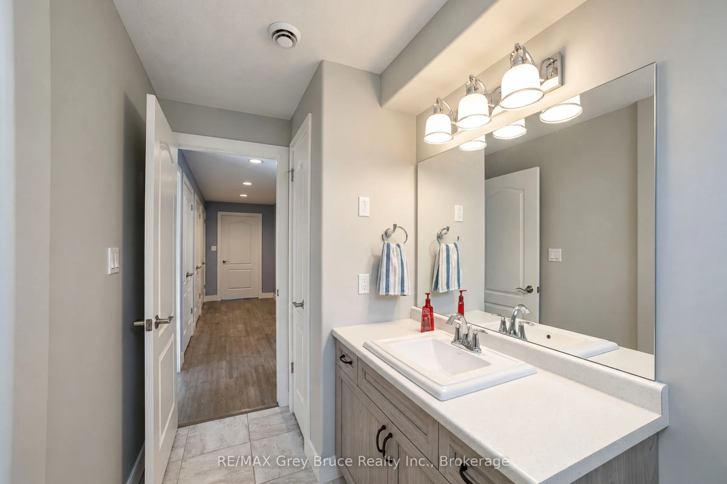 397 3rd Street S