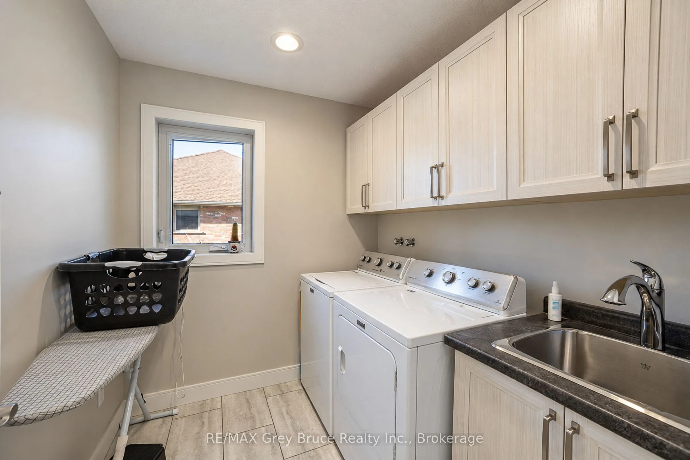 397 3rd Street S