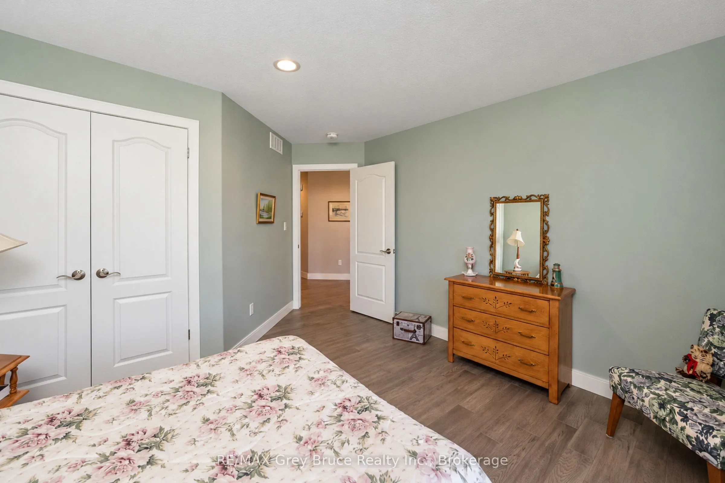 397 3rd Street S