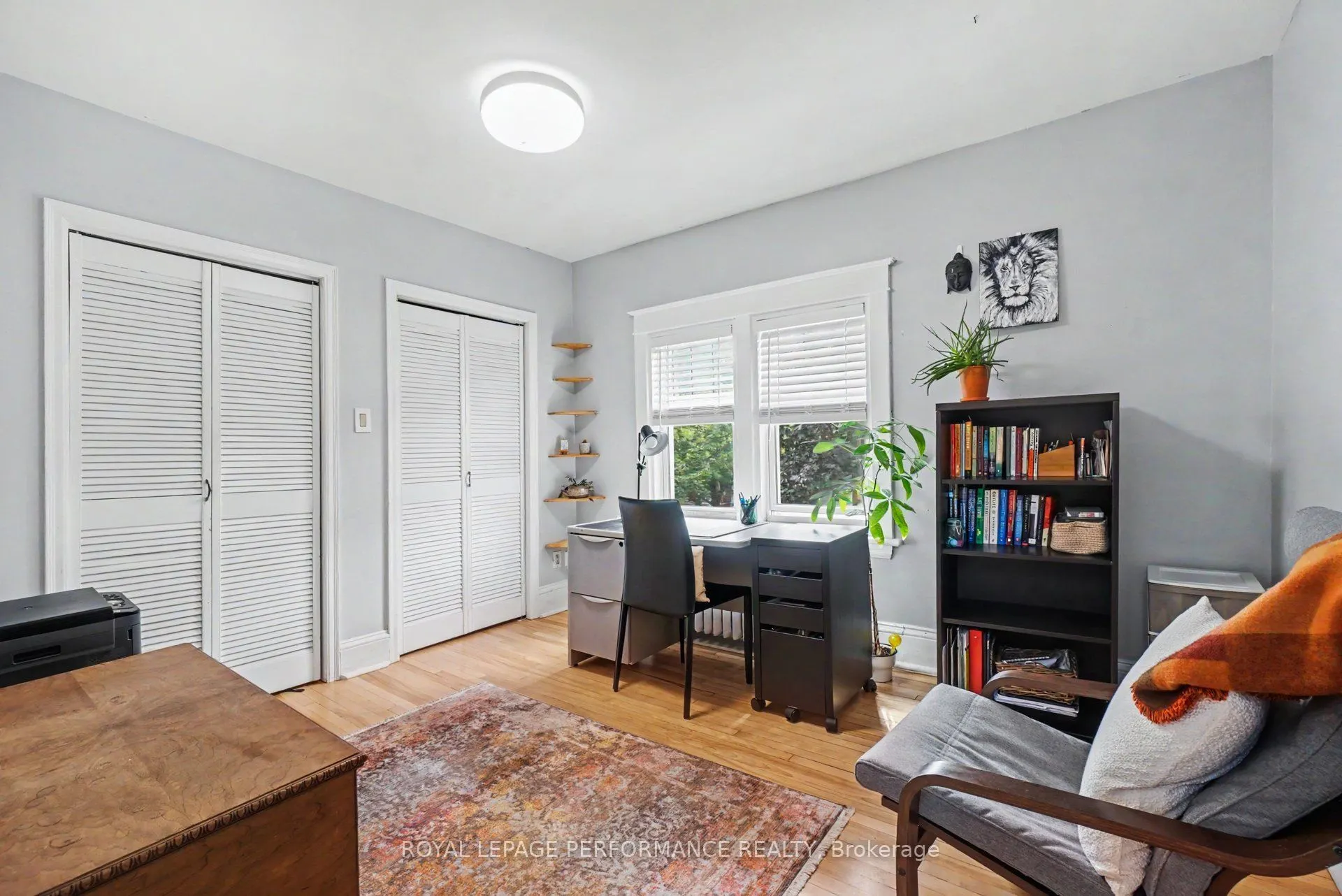 171 Powell Avenue