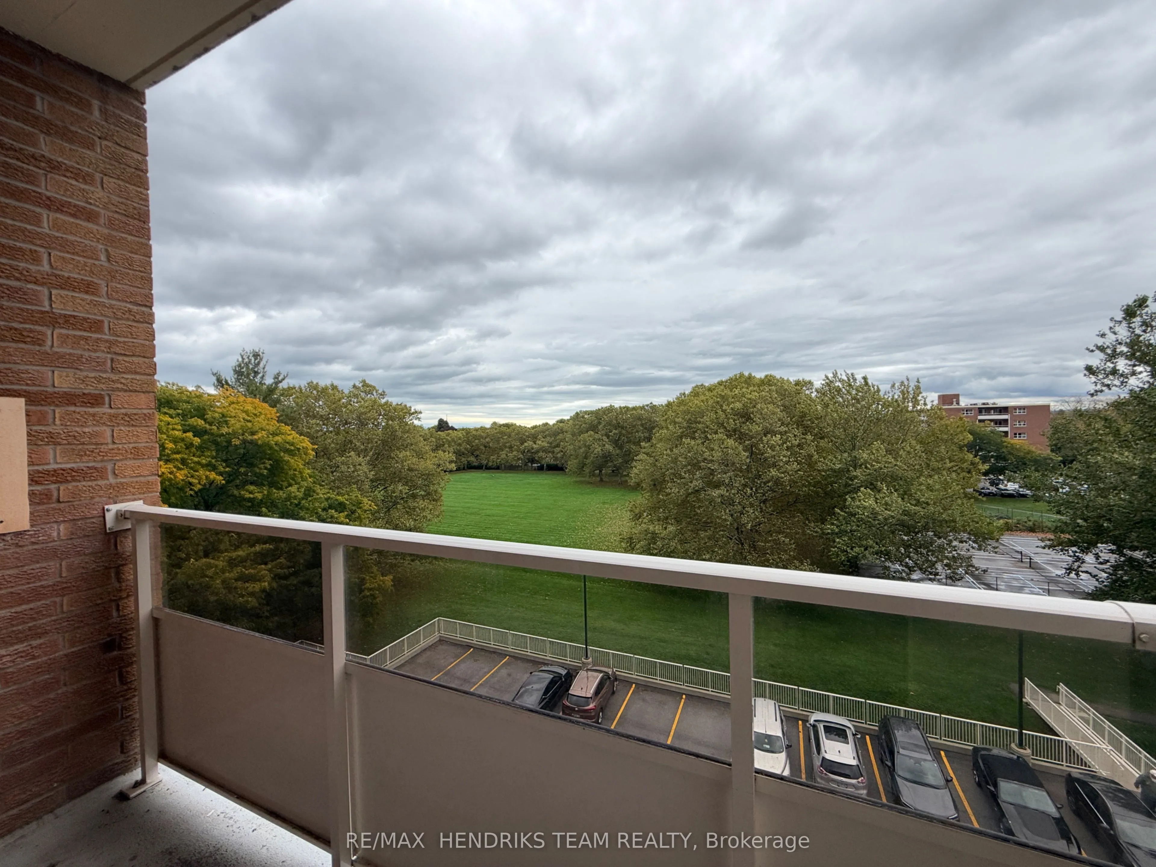 64 Windward Street #606